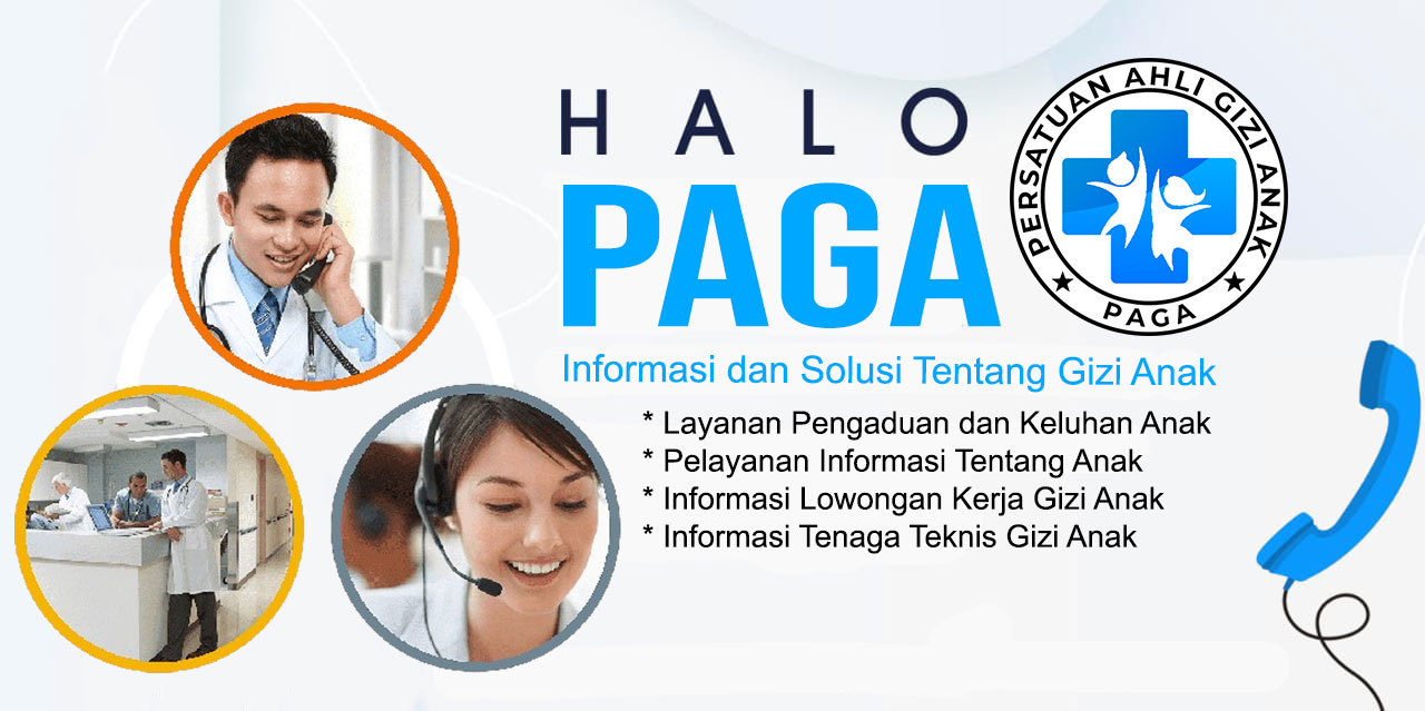 paga kecmendoyo